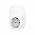 Xiaomi Mi Smart Plug 2